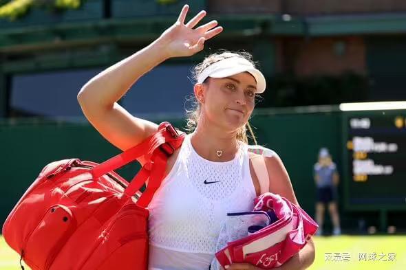 繪列車啟航 繪列車啟航