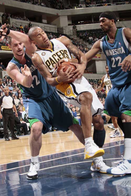 的赛场上 的赛场上