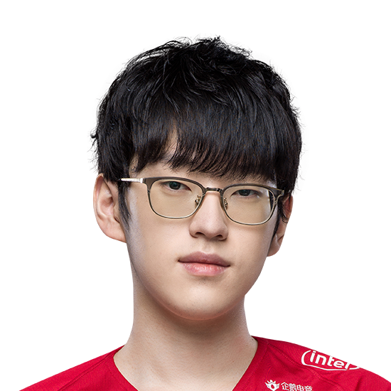 骑士队采用 骑士队采用