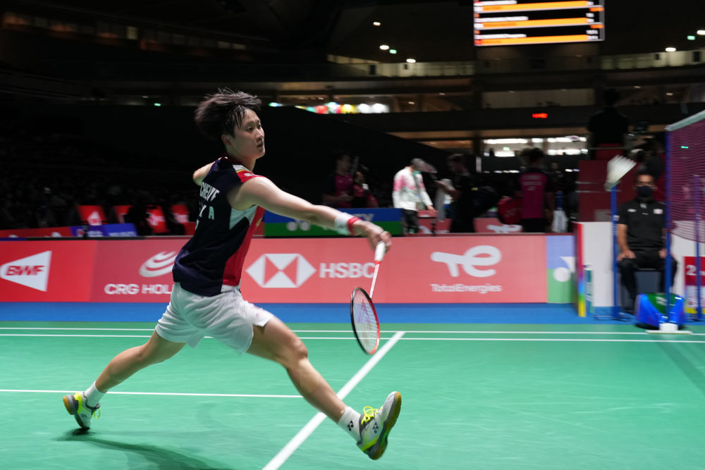 这无疑揭示 这无疑揭示