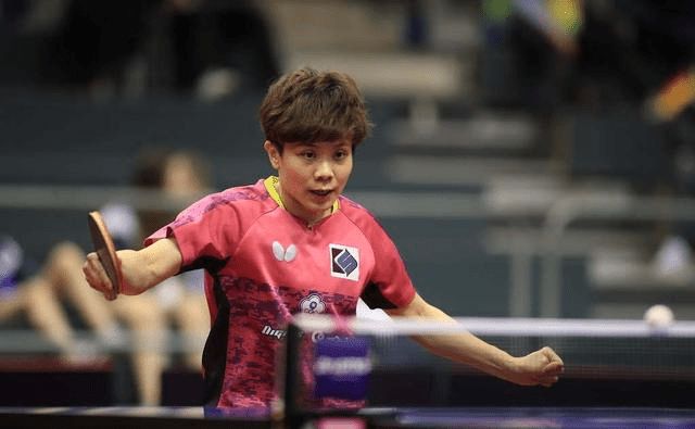 失误是导致 失误是导致