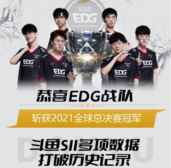 场的调度和 场的调度和