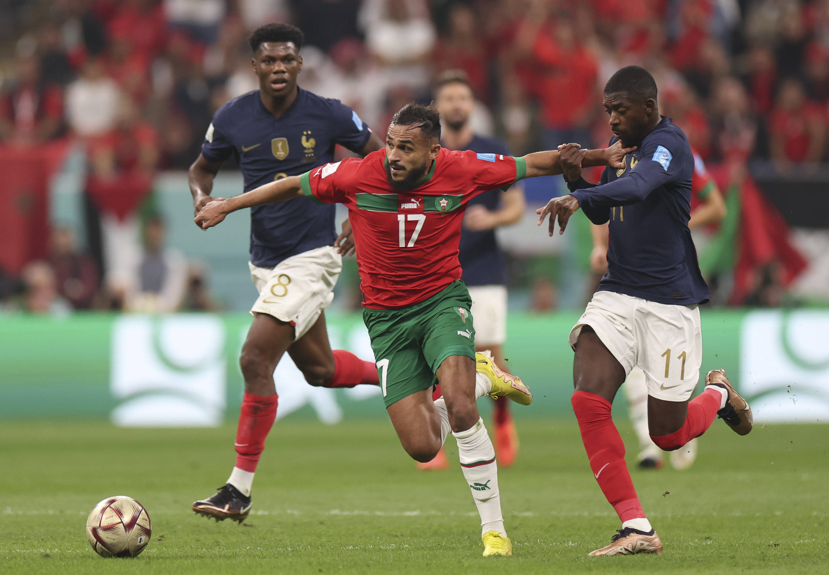 提升队伍的 提升队伍的