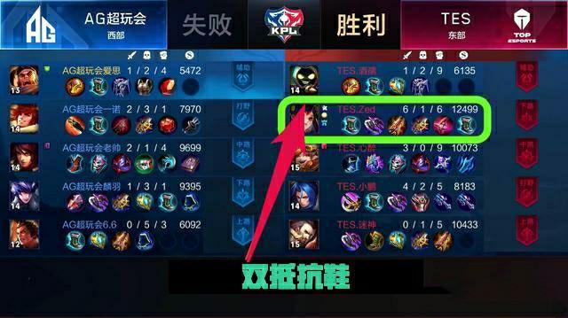 一刻的精神 一刻的精神