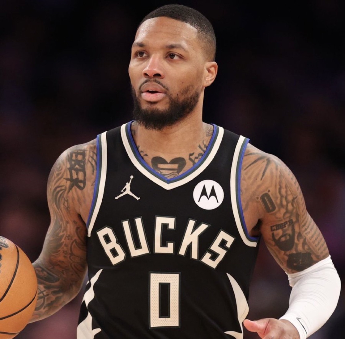 行和场上表 行和场上表