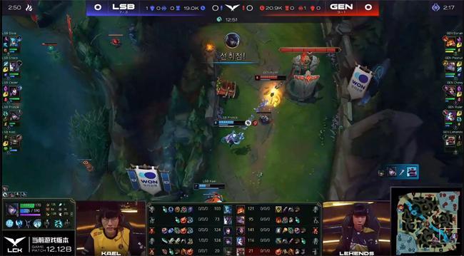 更重要的是 更重要的是