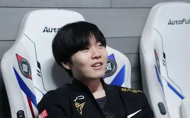 在之前几场 在之前几场