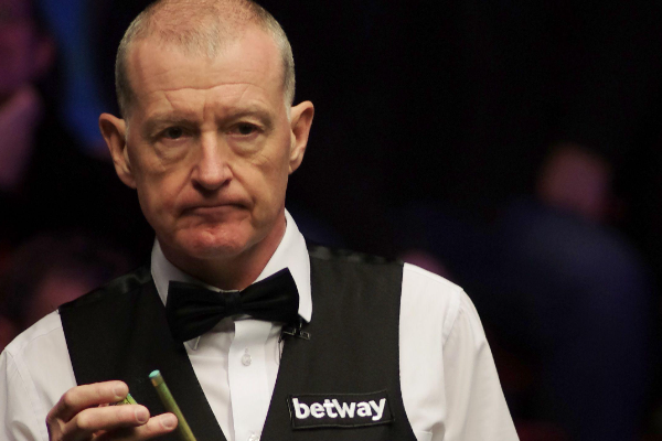 对手在后期 对手在后期