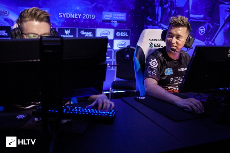 全场沸腾 全场沸腾