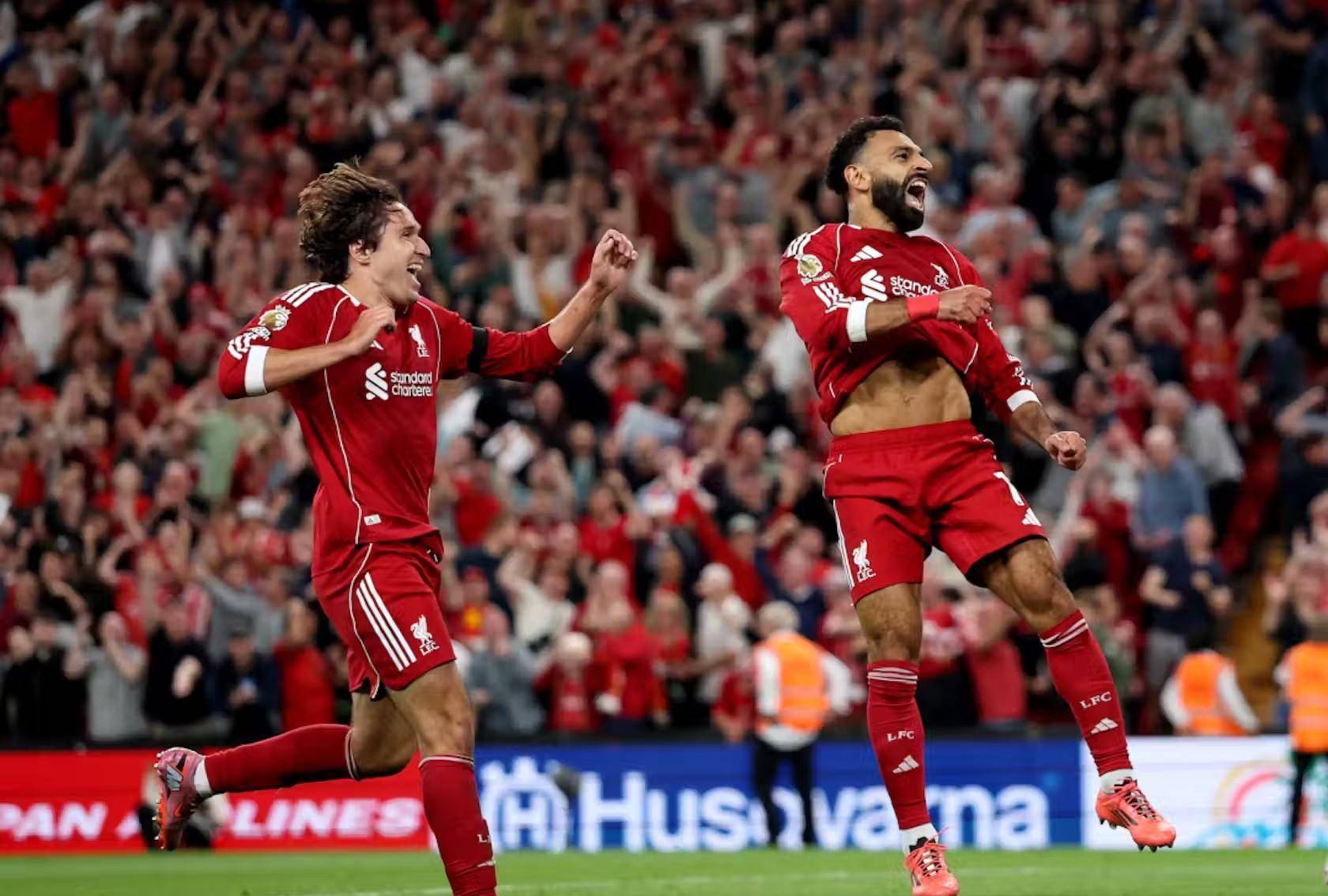 境以及自身 境以及自身