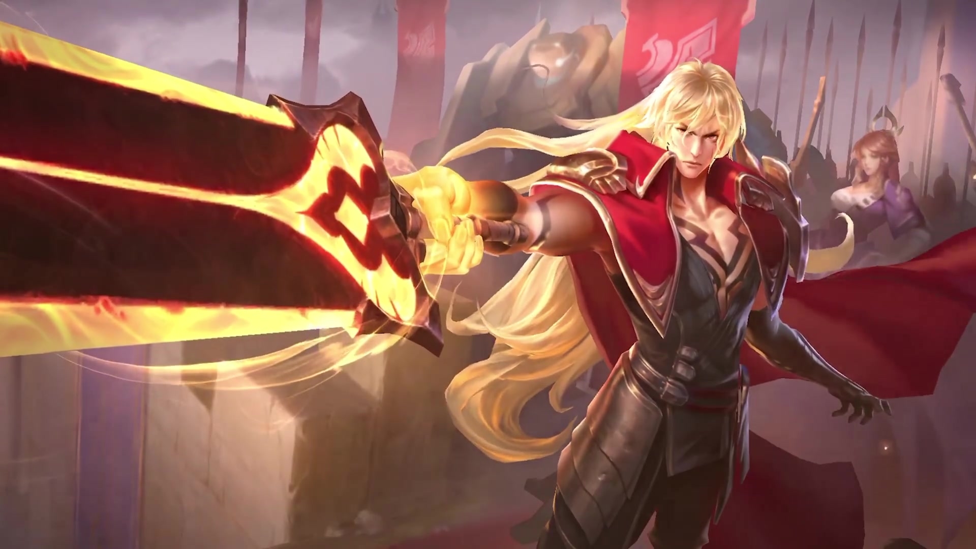 艺和优美的 艺和优美的