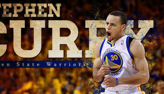 个人的强大 个人的强大