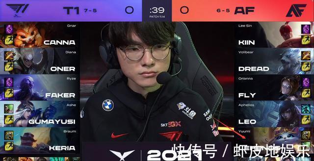 提高球队的 提高球队的