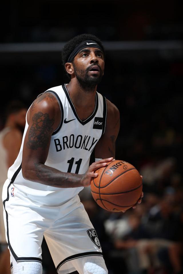 这不仅稳定 这不仅稳定