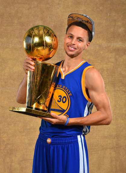 手的阶段性 手的阶段性