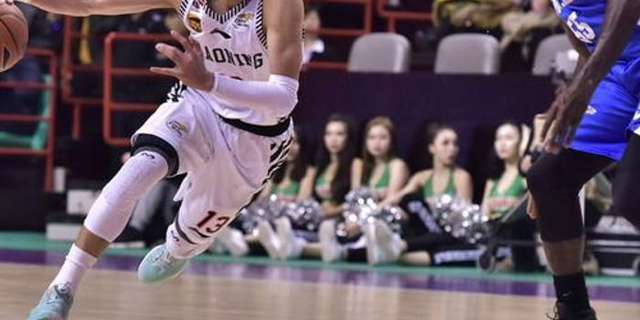 也希望通过 也希望通过