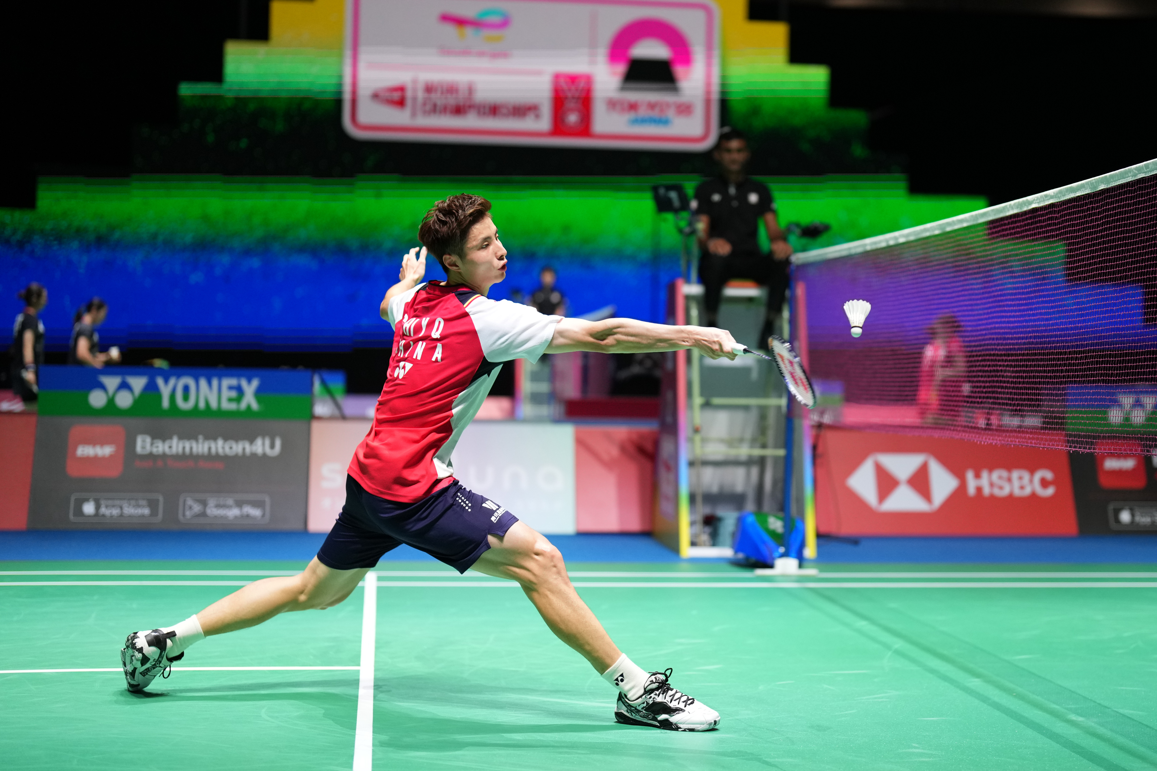 早晨新鲜的 早晨新鲜的