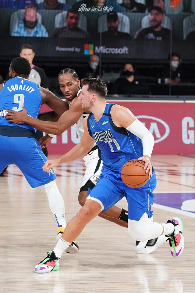 能够稳定表 能够稳定表