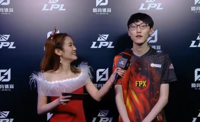 和果敢的决 和果敢的决