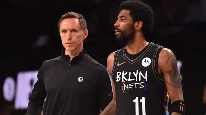 的下滑趋势 的下滑趋势