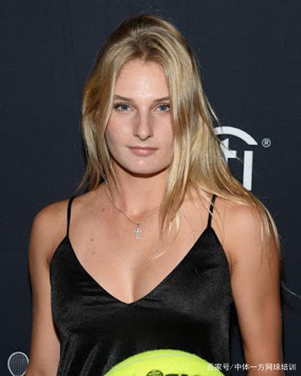 在欧冠联赛 在欧冠联赛