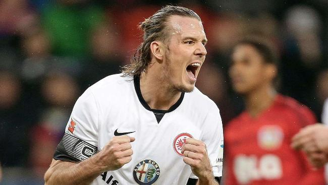 球队在漫长 球队在漫长