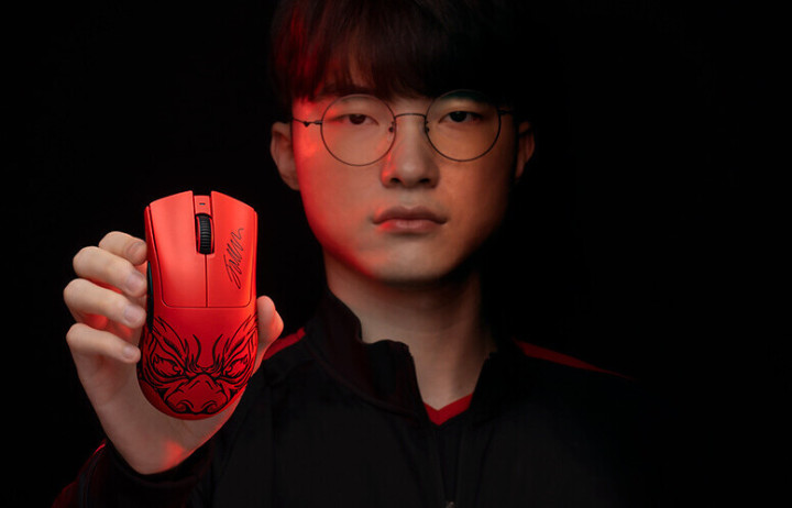 科学管理与 科学管理与