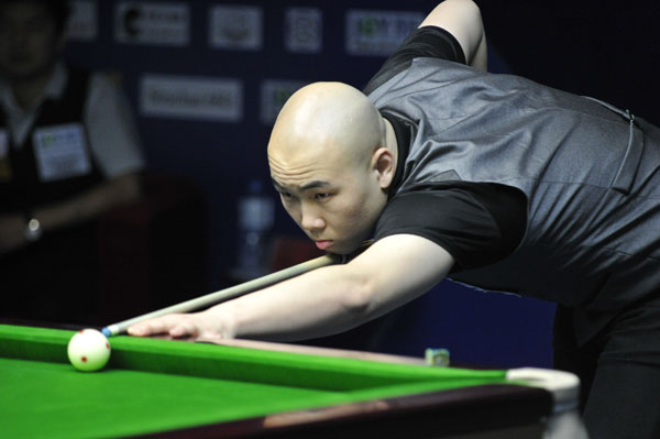 的俱乐部提 的俱乐部提