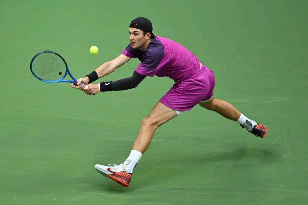 这些体育明 这些体育明