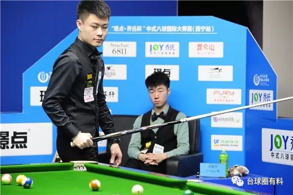 与球衣销售 与球衣销售