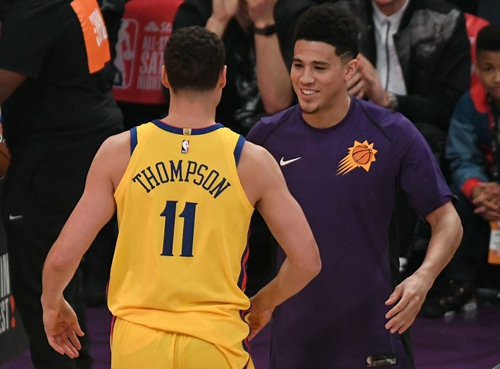 让读者在阅 让读者在阅