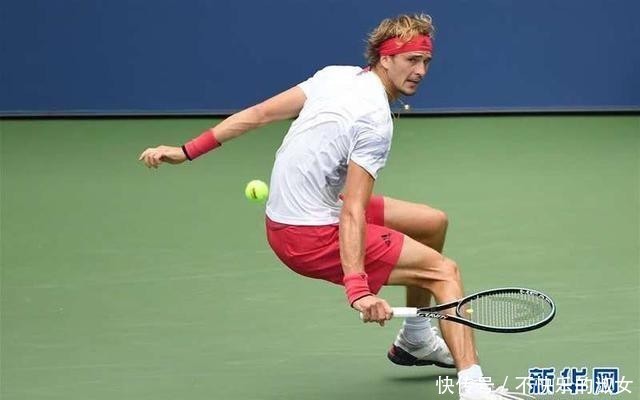 一份可视化 一份可视化