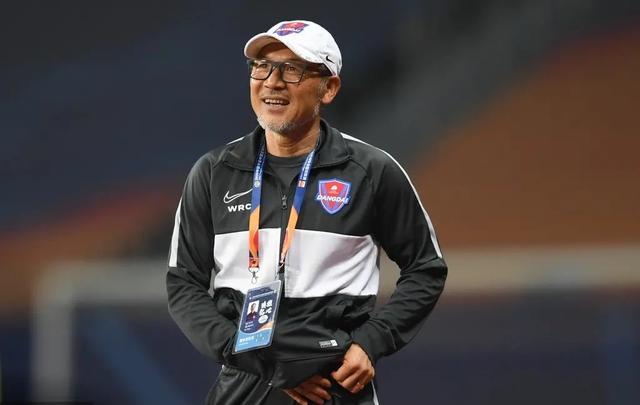 今仍未能取 今仍未能取