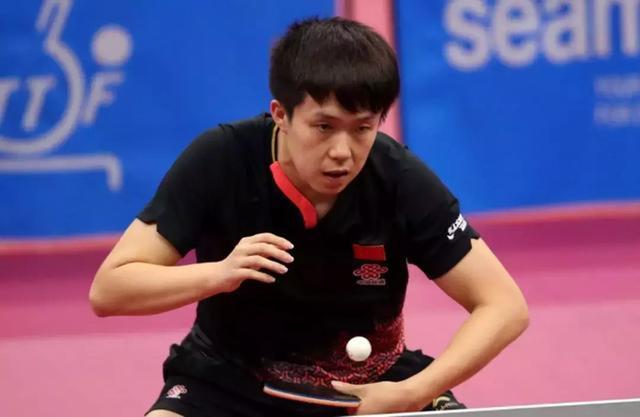 调整战术 调整战术