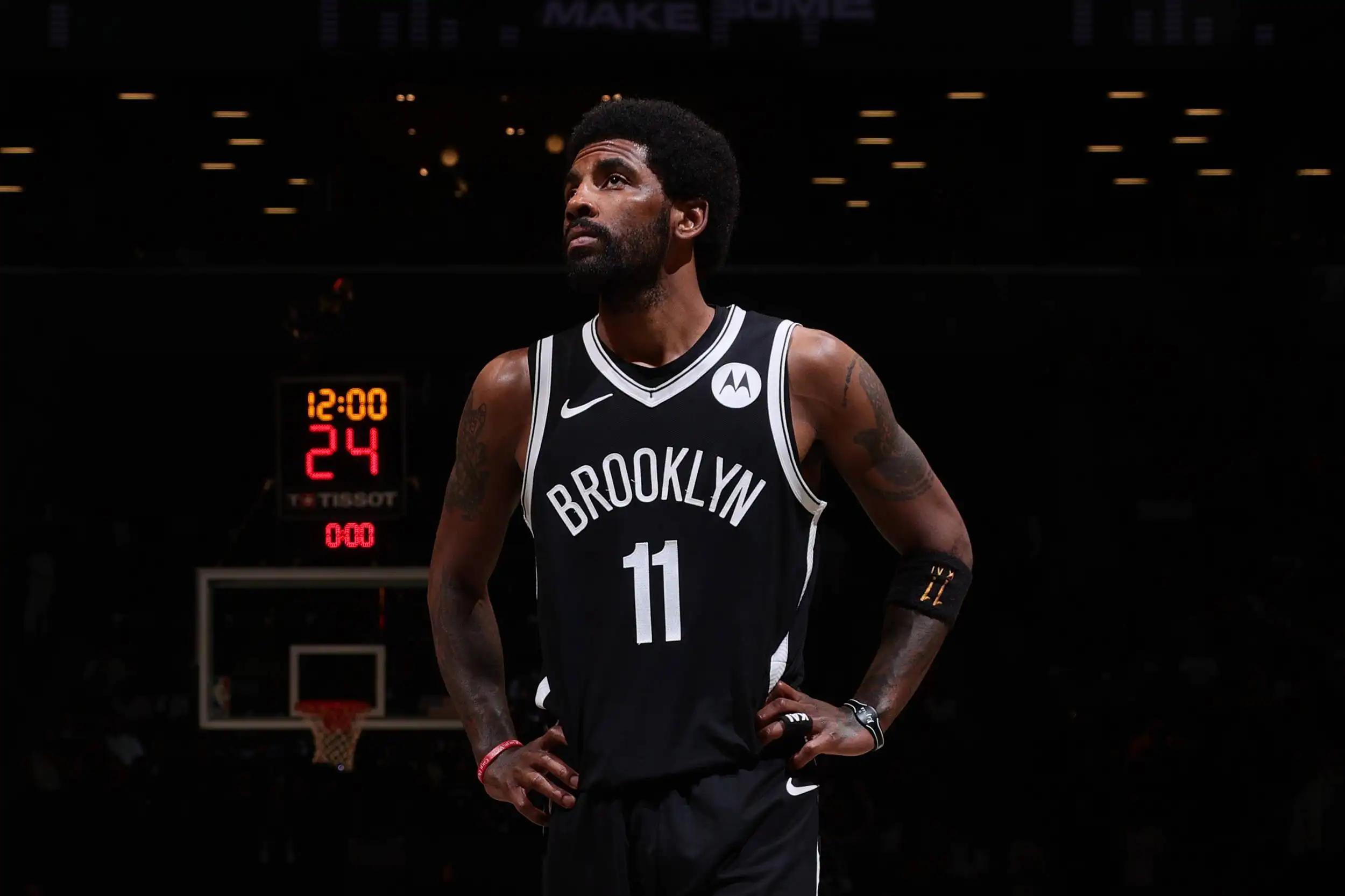 塞脑部血管 塞脑部血管