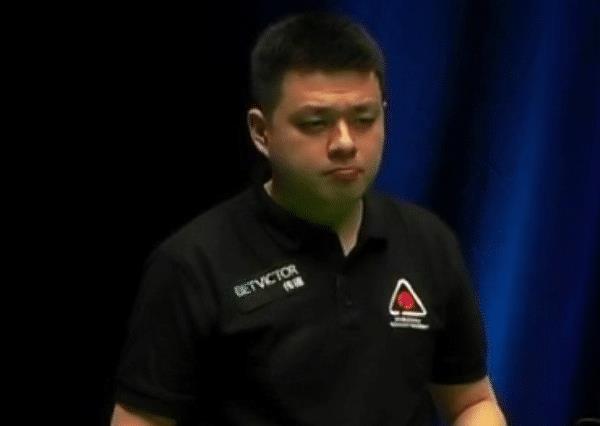 这其中战术 这其中战术