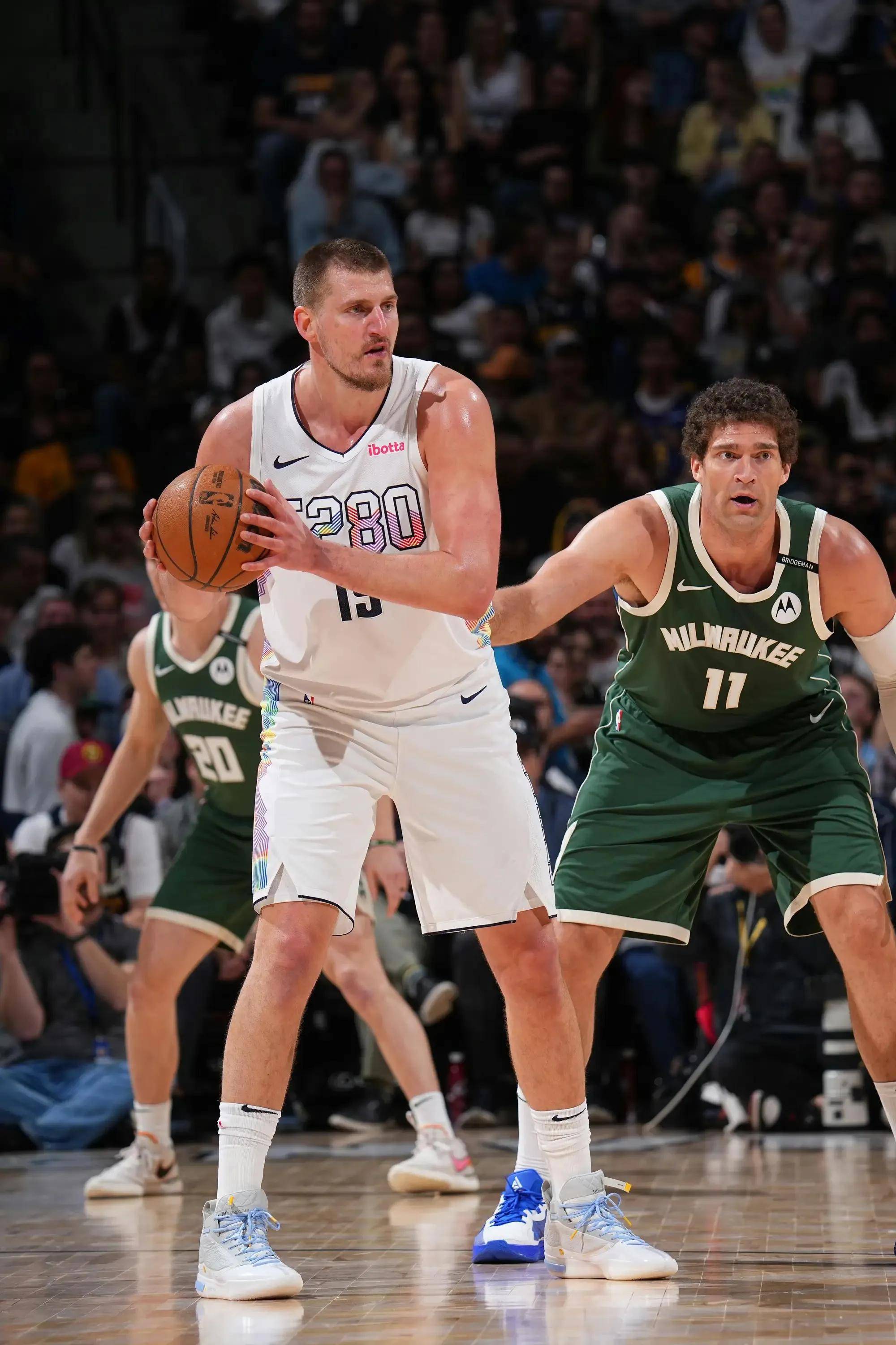 的战略调整 的战略调整