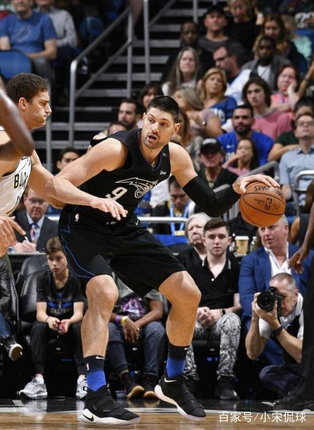 在比分上领 在比分上领