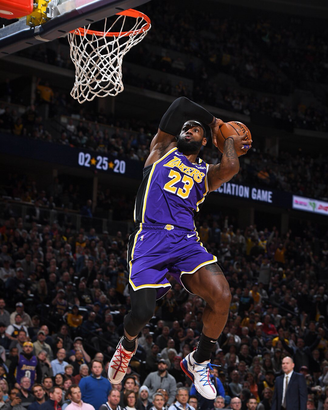 阿拉巴就是 阿拉巴就是