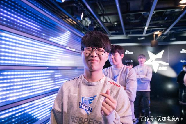 方面做出长 方面做出长