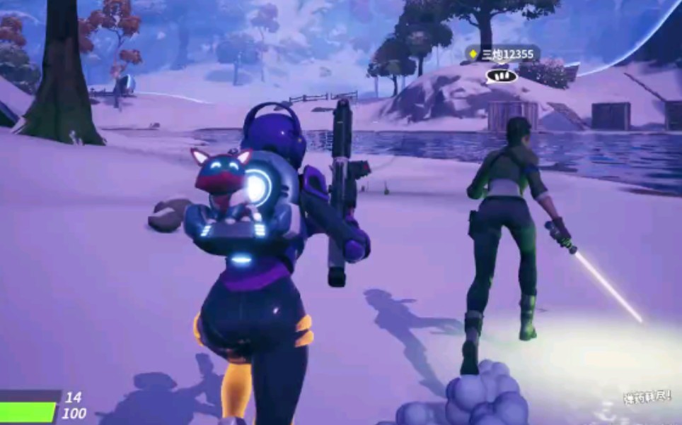 是他过往依 是他过往依