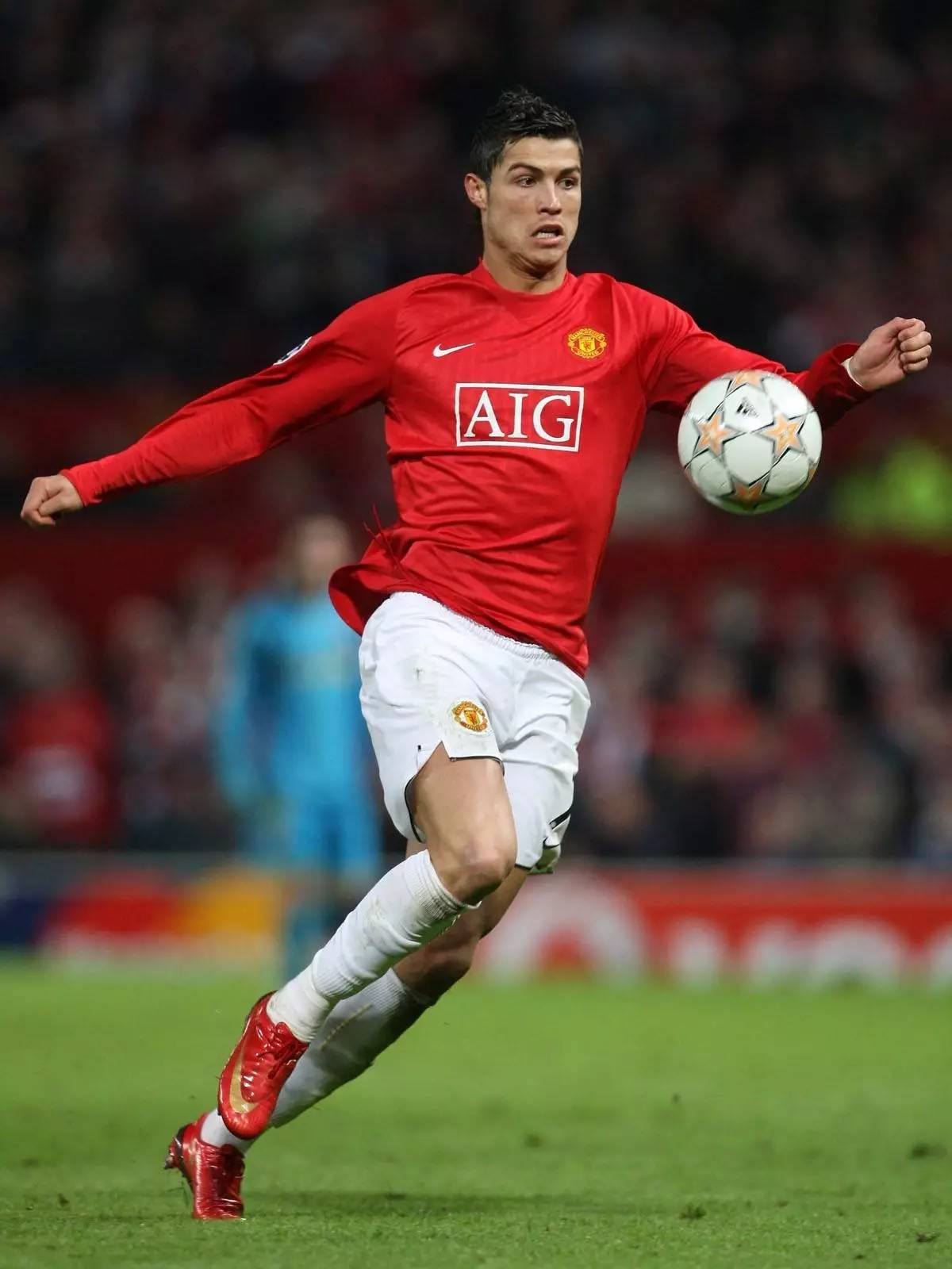 切尔西的重 切尔西的重