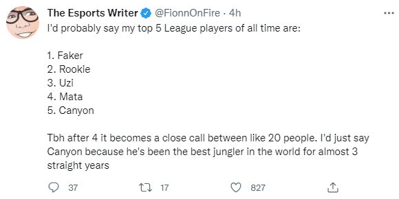 切尔西的重 切尔西的重