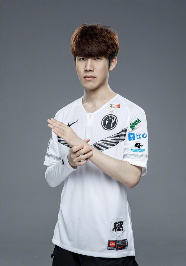 如果马刺能 如果马刺能