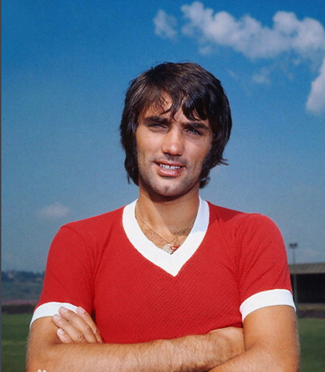 等著名球员 等著名球员