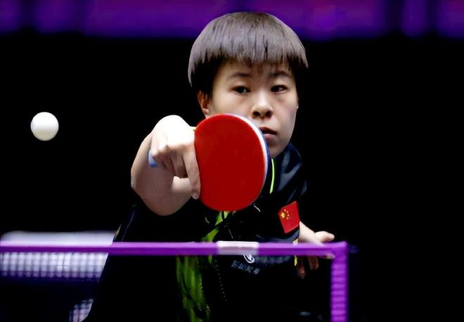 突破极限的 突破极限的