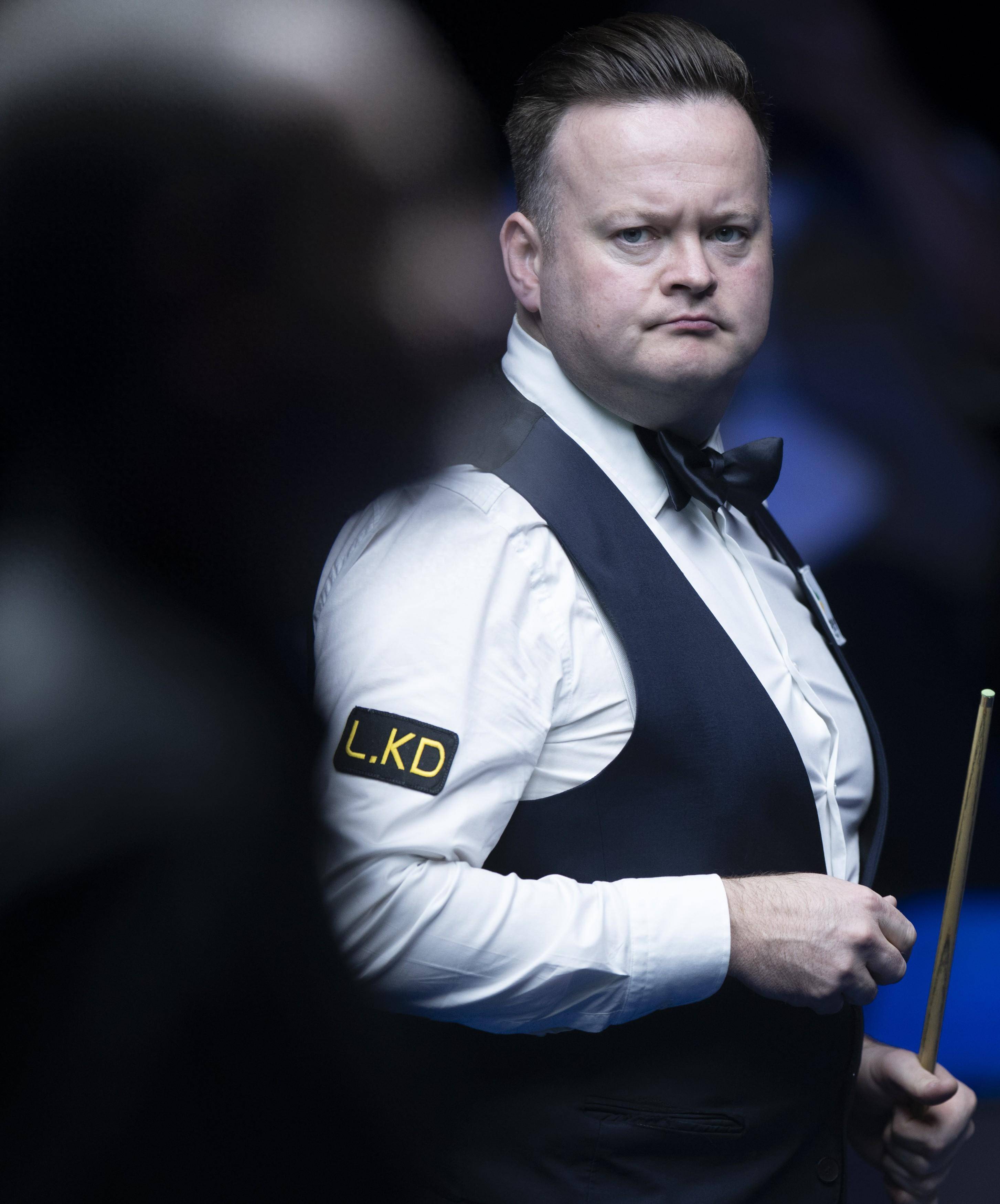 赛的最后两 赛的最后两