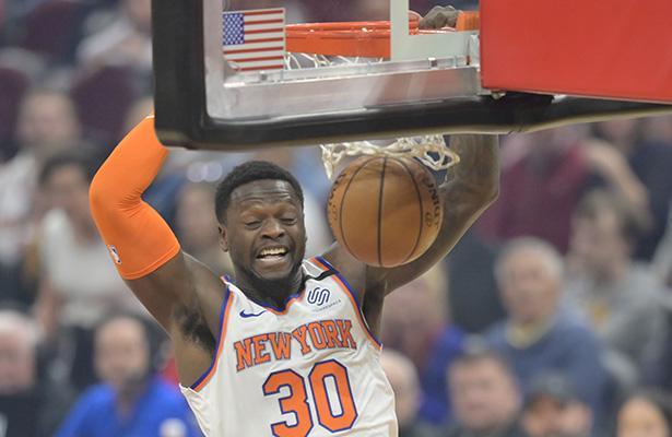 内线球员额 内线球员额