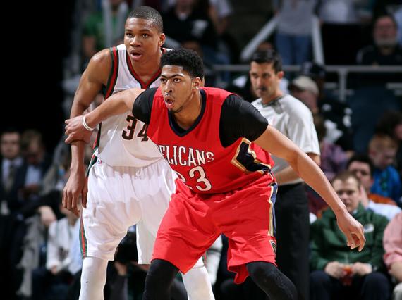 也为其他C 也为其他C