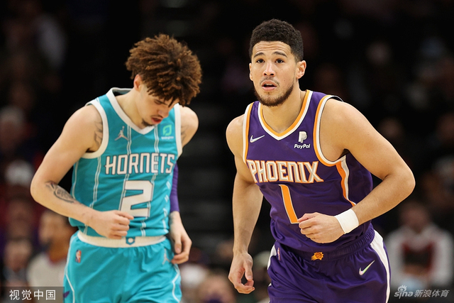 作为上海队 作为上海队